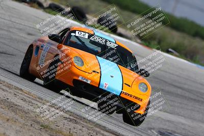 media/May-05-2024-PCA Golden Gate (Sun) [[e78a73752d]]/Club Race/Off Ramp/